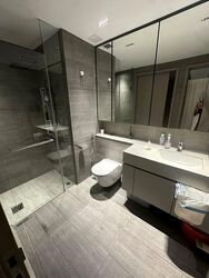 The Garden Residences (D19), Apartment #599731081